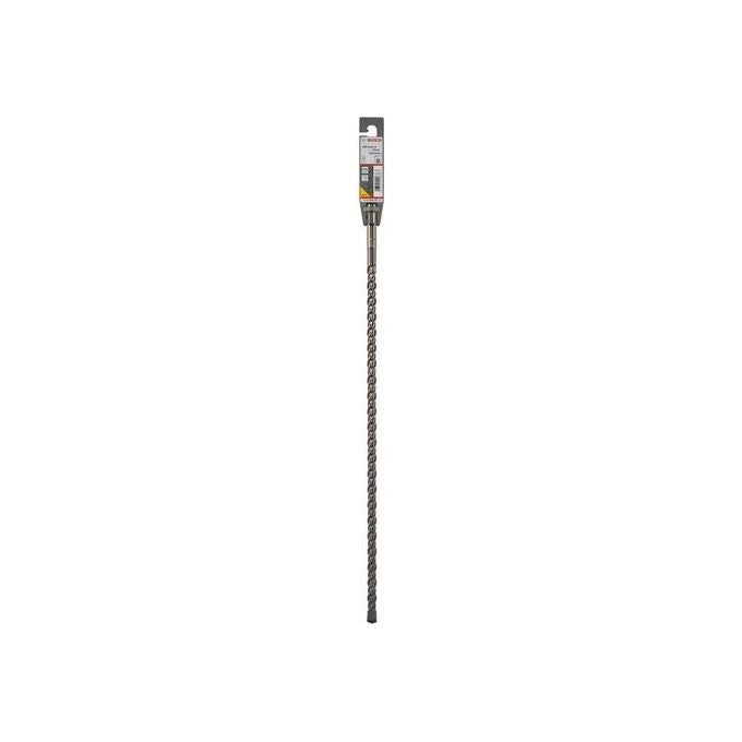 Bosch 2 608 833 803 punta per trapano Hammer drill bit 1 pz