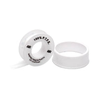 Nastro p.t.f.e. 12 mm x 8m