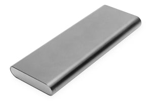 Digitus Set cacciaviti per meccanica di precisione, 57 pezzi