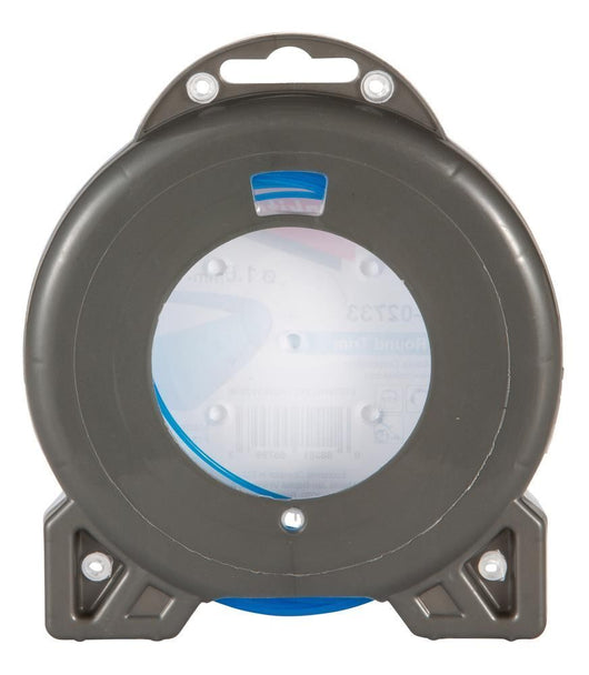 Makita E-02733 accessorio per decespugliatore e tagliabordi Linea di decespugliatori