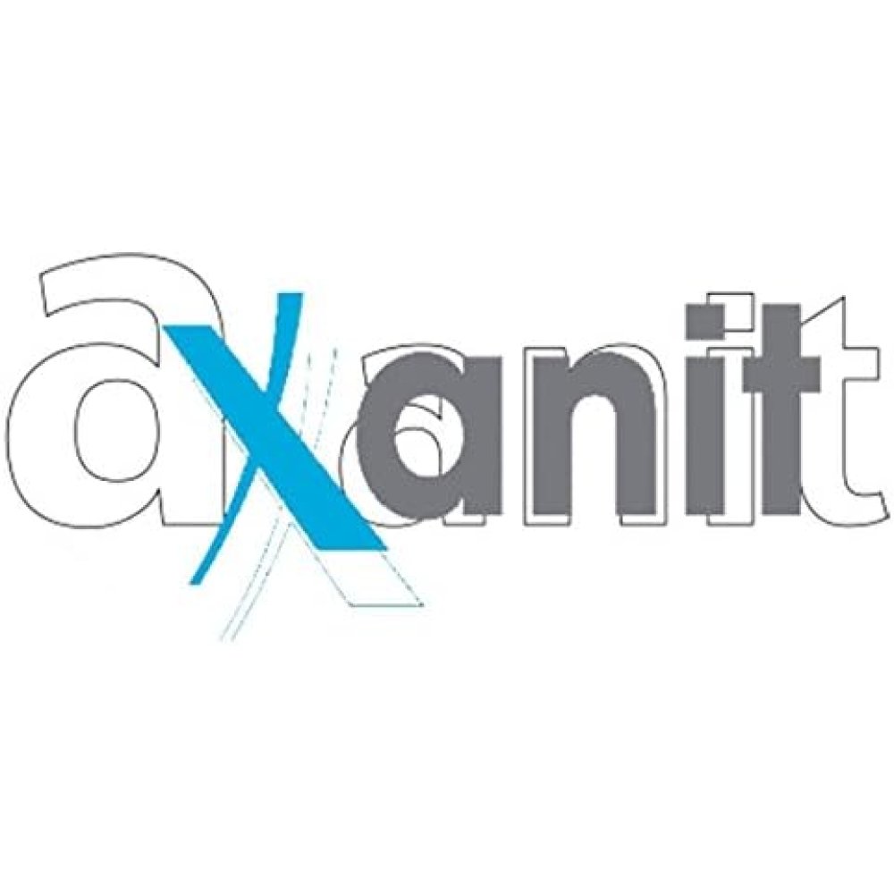 Tubo di scarico con linguetta fl uidmaster 8050887355