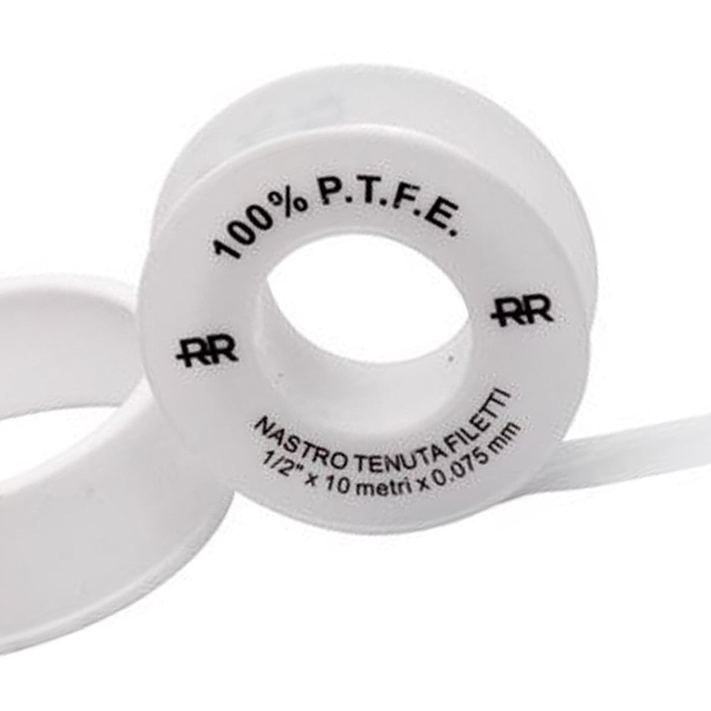 Nastro p.t.f.e.mm12xmt10