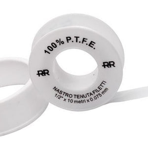 Nastro p.t.f.e.mm12xmt10