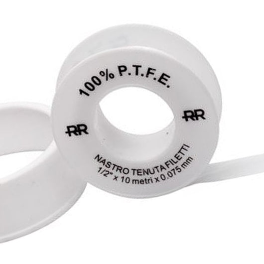 Nastro p.t.f.e.mm12xmt10