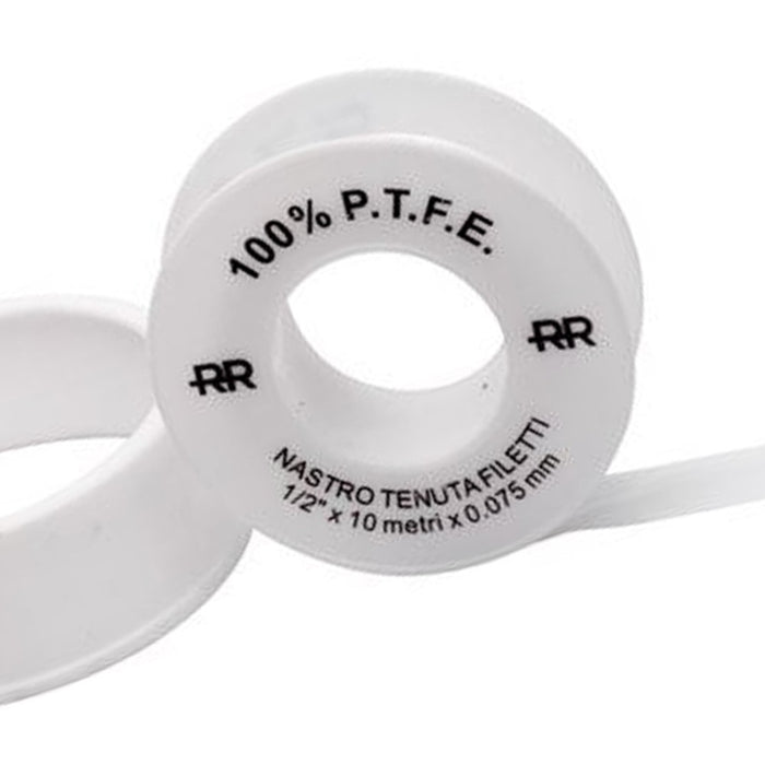 Nastro p.t.f.e.mm12xmt10