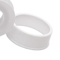 Nastro p.t.f.e.mm12xmt10