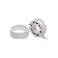 Nastro p.t.f.e.mm12xmt12