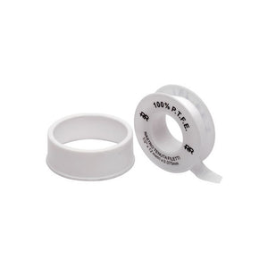 Nastro p.t.f.e.mm12xmt12