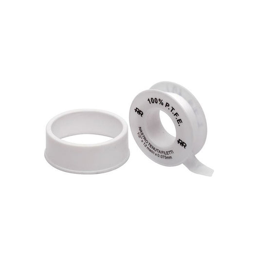 Nastro p.t.f.e.mm12xmt12