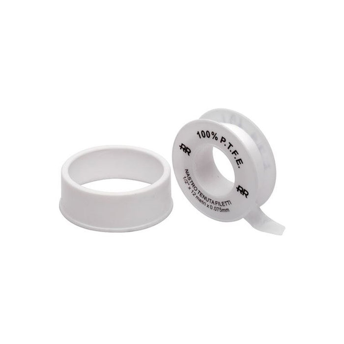 Nastro p.t.f.e.mm12xmt12