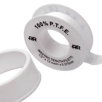 Nastro p.t.f.e.mm12xmt12