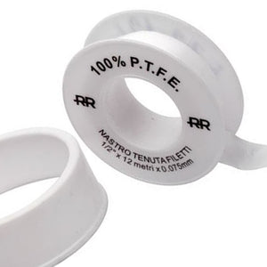 Nastro p.t.f.e.mm12xmt12