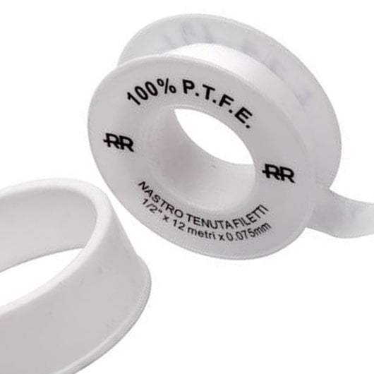 Nastro p.t.f.e.mm12xmt12