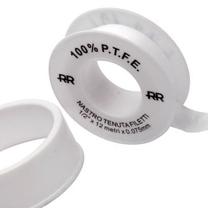 Nastro p.t.f.e.mm12xmt12