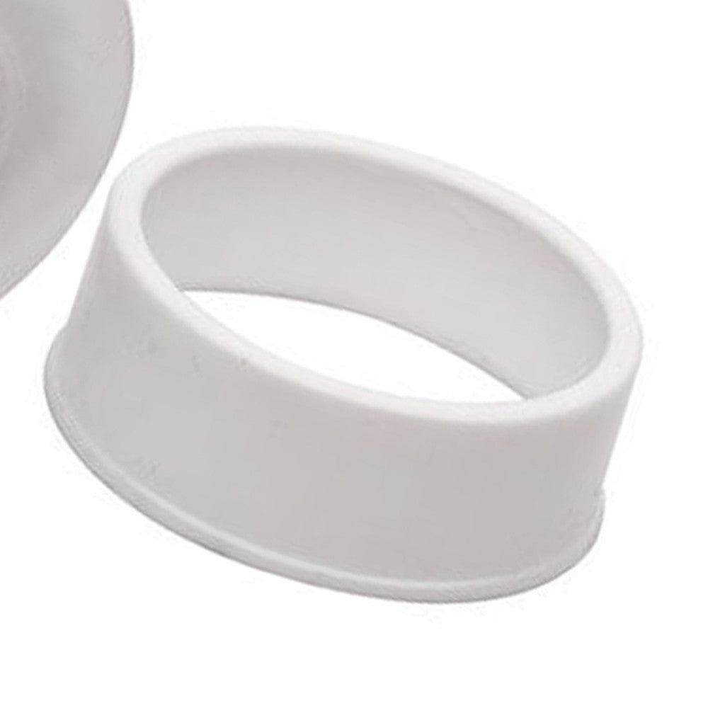 Nastro p.t.f.e.mm12xmt12