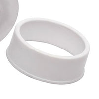 Nastro p.t.f.e.mm12xmt12