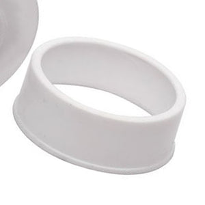 Nastro p.t.f.e.mm12xmt12