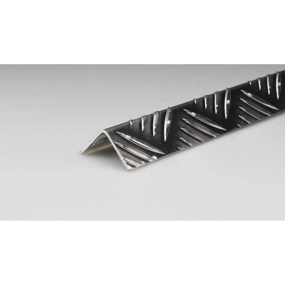 Dakota 50 metri rotolo rete per cappotto sotto intonaco fibra di