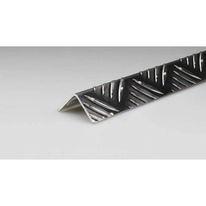 Dakota 50 metri rotolo rete per cappotto sotto intonaco fibra di