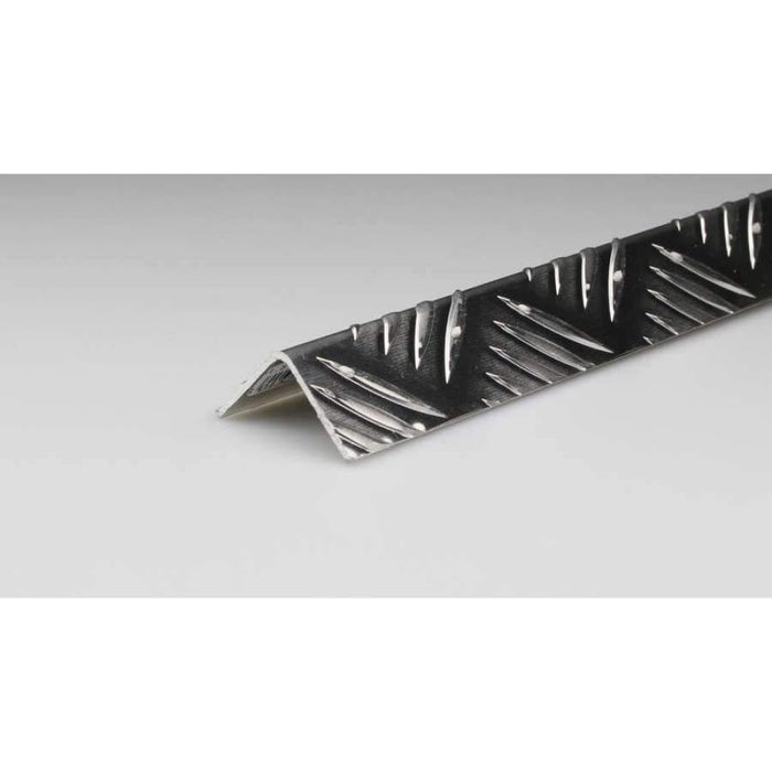 Dakota 50 metri rotolo rete per cappotto sotto intonaco fibra di