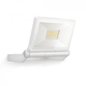 STEINEL XLED ONE Bianco 23 W LED