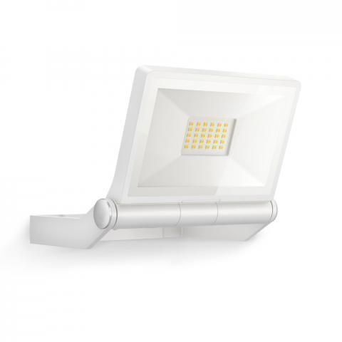 STEINEL XLED ONE Bianco 23 W LED
