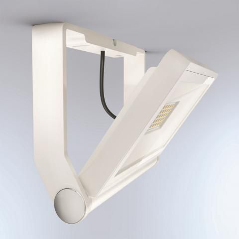 STEINEL XLED ONE Bianco 23 W LED