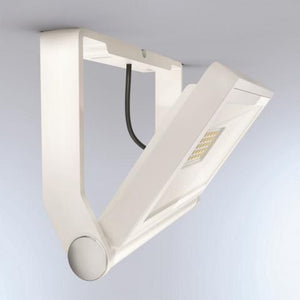 STEINEL XLED ONE Bianco 23 W LED