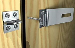 Fischer 670275 giravite e bullone 60 mm 500 pz Vite