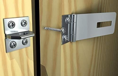 Fischer 670131 giravite e bullone 20 mm 1000 pz Vite