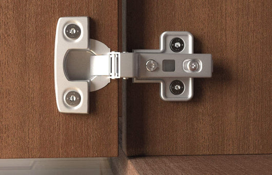 Fischer 670002 giravite e bullone 16 mm 1000 pz Vite