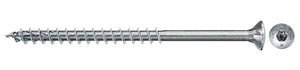 Fischer 670173 giravite e bullone