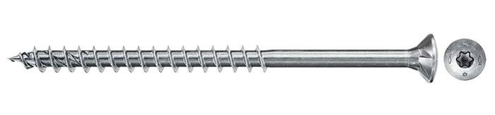 Fischer 670173 giravite e bullone