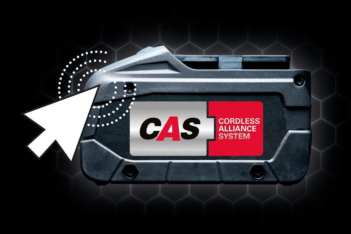 Metabo 613052840 smerigliatrice angolare 12,5 cm 10000 Giri/min 1,8 kg