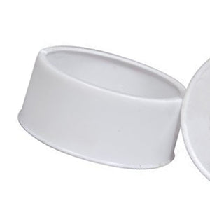 Nastro p.t.f.e. 3/4xmt12