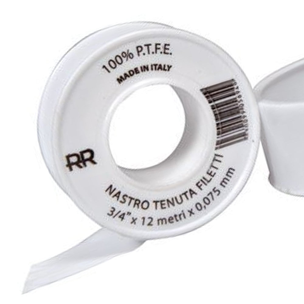 Nastro p.t.f.e. 3/4xmt12
