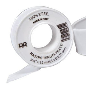 Nastro p.t.f.e. 3/4xmt12