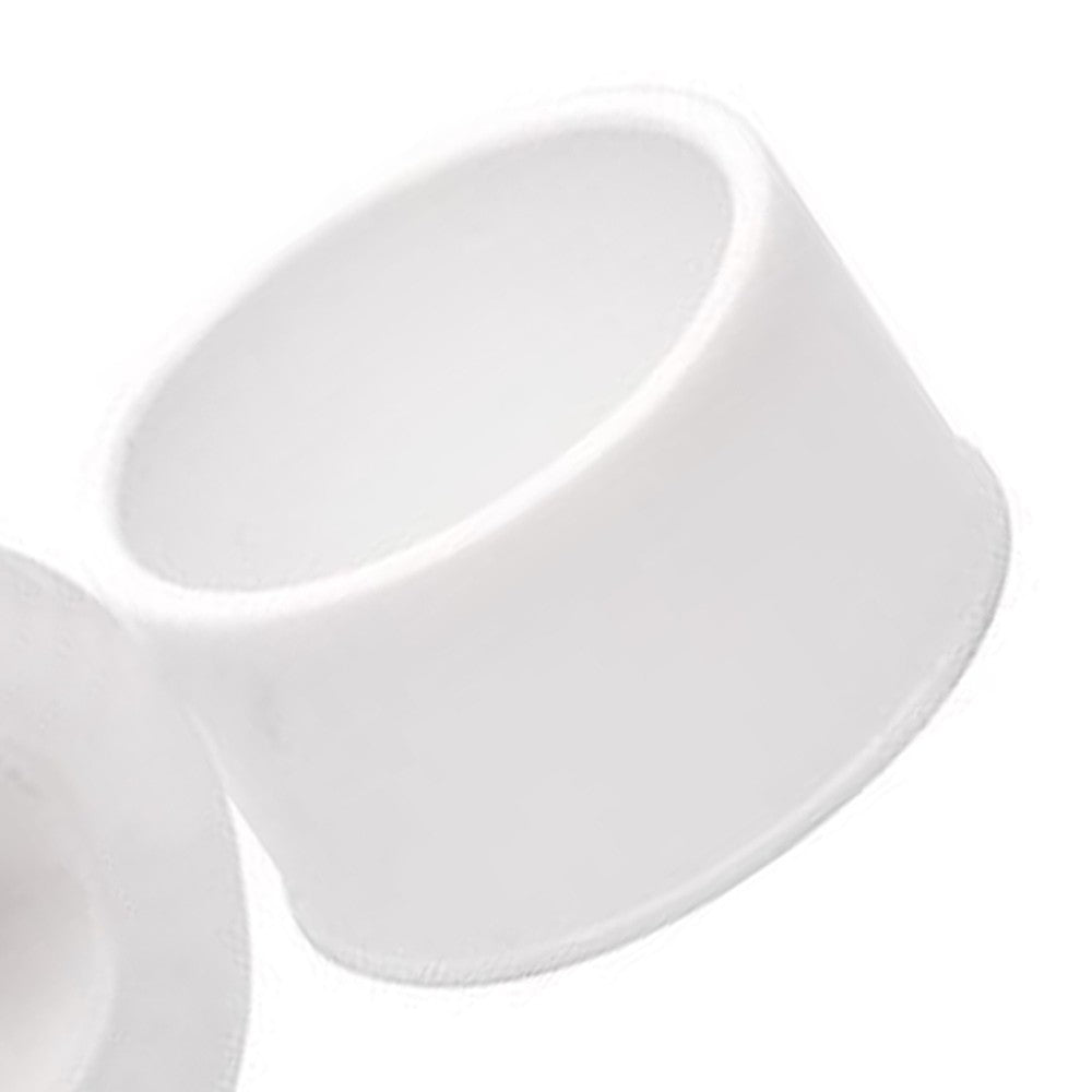 Nastro p.t.f.e. 1pollicex mt12