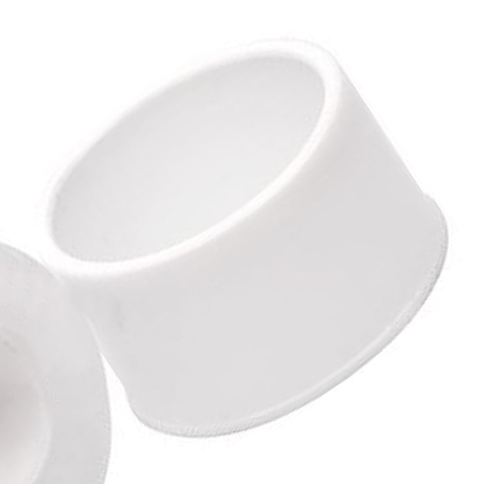 Nastro p.t.f.e. 1pollicex mt12