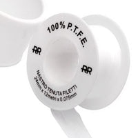 Nastro p.t.f.e. 1pollicex mt12