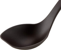 Lagostina Ingenio Smart , Cucchiaione