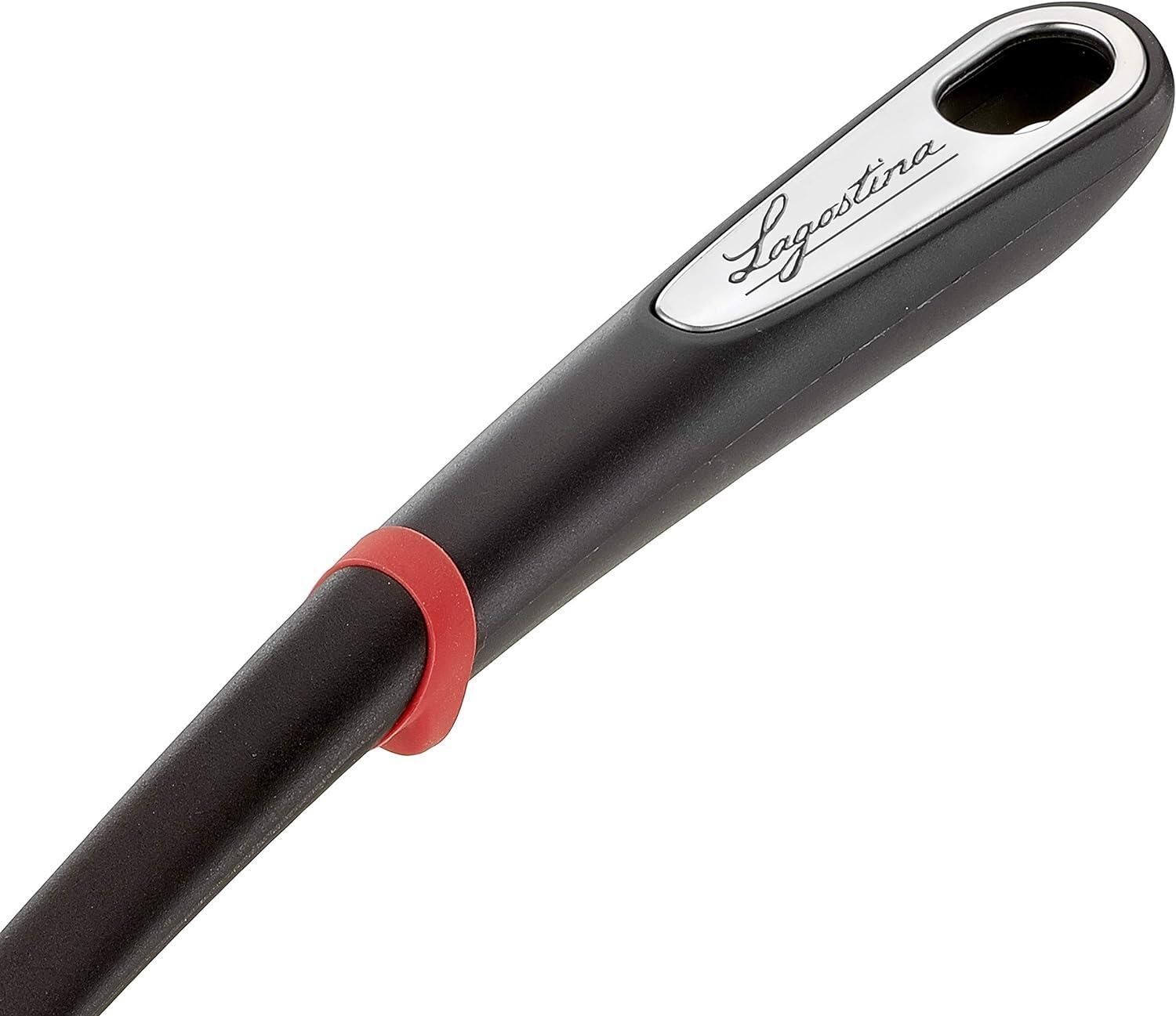 Lagostina Ingenio Smart , Cucchiaione