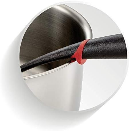 Lagostina Ingenio Smart , Cucchiaione