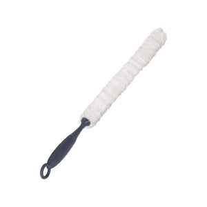 Apex 19007 Spazzola Pulitermo Microfibra 65cm