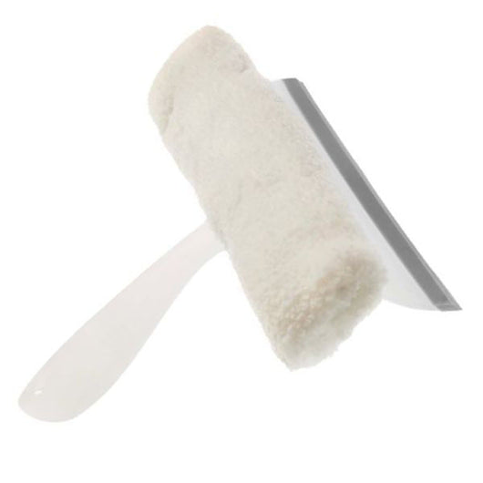 Apex 20655 Lavavetri Squizzo Microfibra 25cm