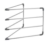 Tescoma Portateglie da Forno 30x23cm Grandchef