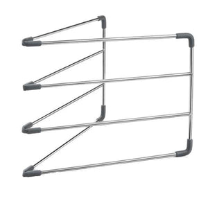 Tescoma Portateglie da Forno 30x23cm Grandchef