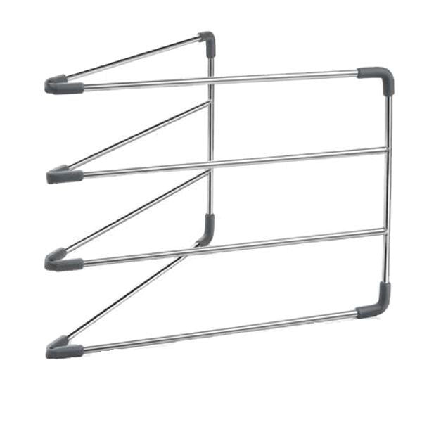 Tescoma Portateglie da Forno 30x23cm Grandchef