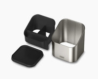 Joseph Joseph 851645 organizzatore di utensili da cucina e scolapiatti Supporto Libera installazione