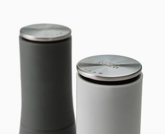 Joseph Joseph Milltop passaverdura Pepe